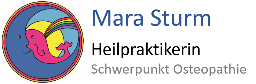 Mara Sturm